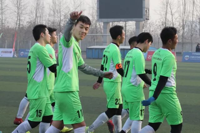 d88尊龙 公司简介